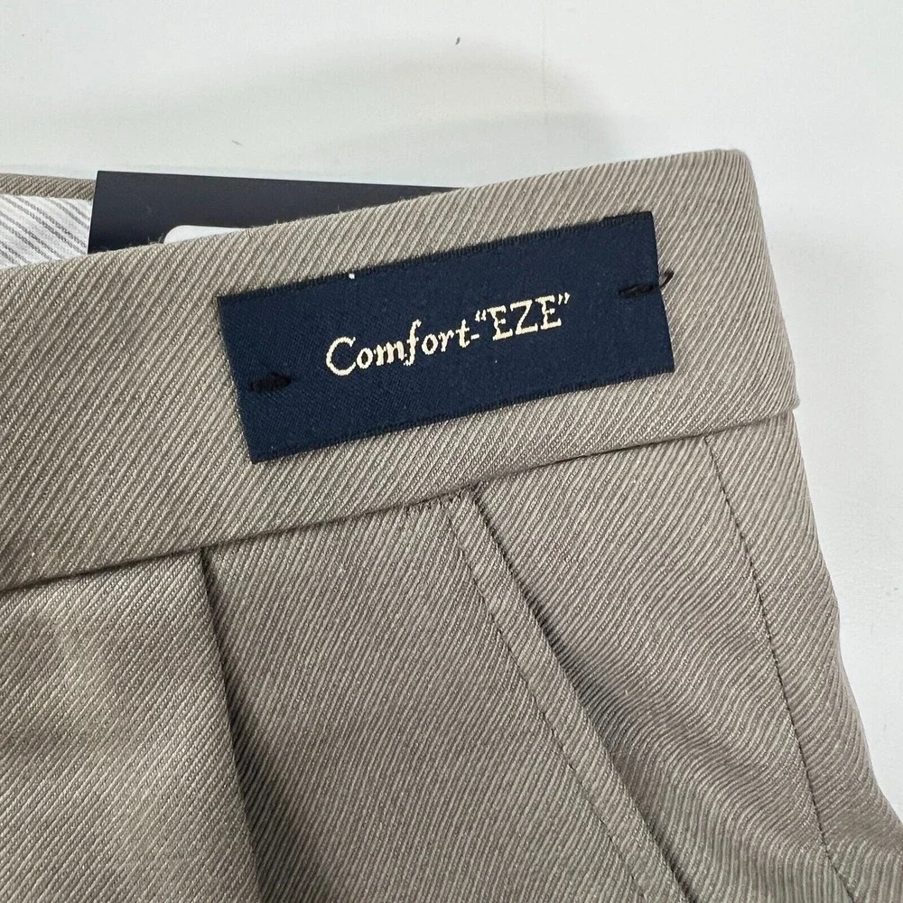 NEW Ballin Classic Comfort 